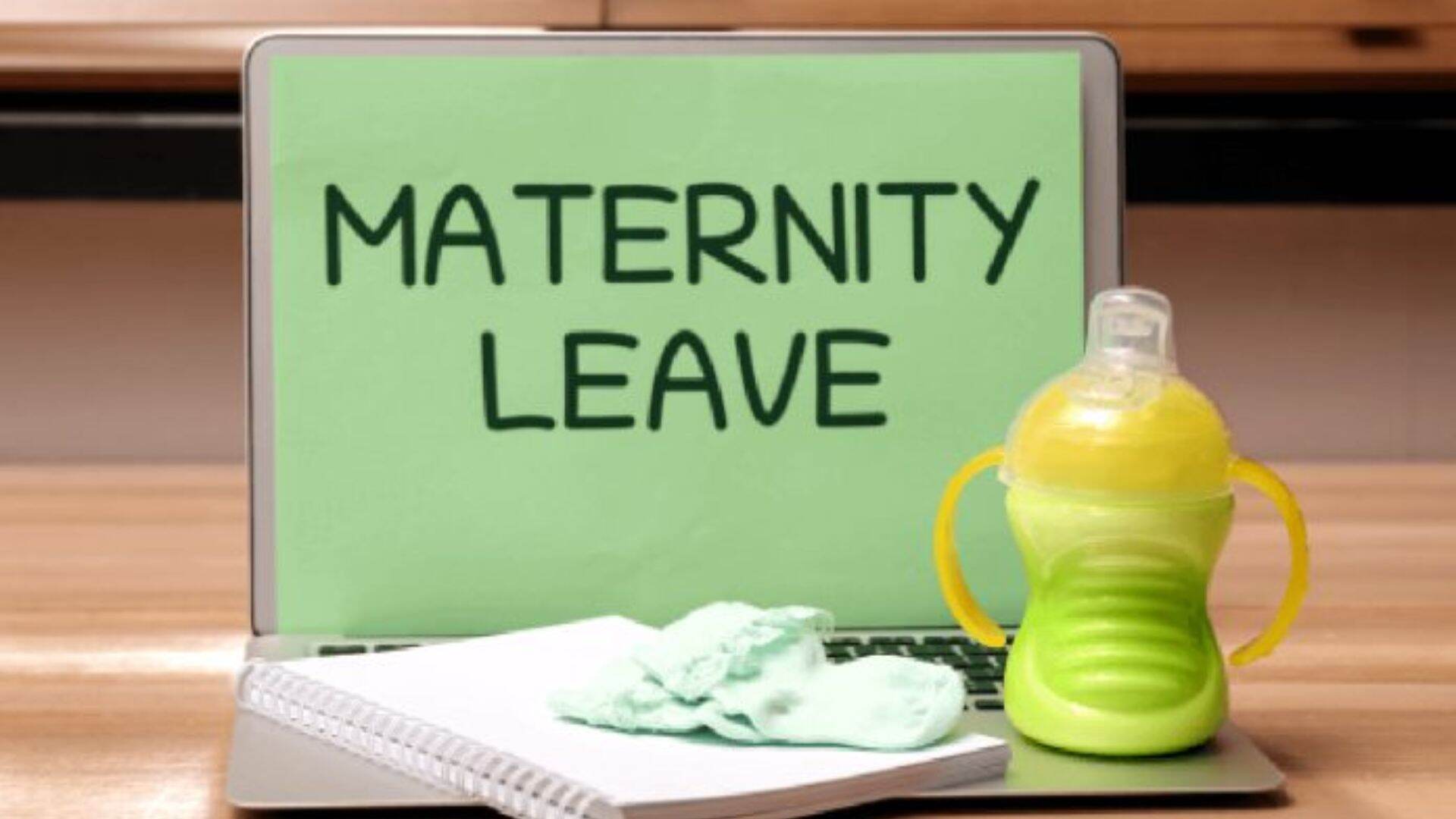 Centre Grants 6-Month Maternity Leave For Staffs In Case Of Surrogacy