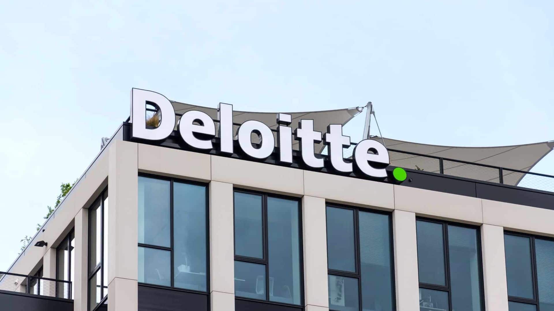 Deloitte India Boosts Cyber Intelligence With IBM Cloud Integration