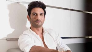 Sushant Singh Rajput Death Anniversary: 5 Must-watch Films That Helped the Heartthrob Leave an Impact on Bollywood