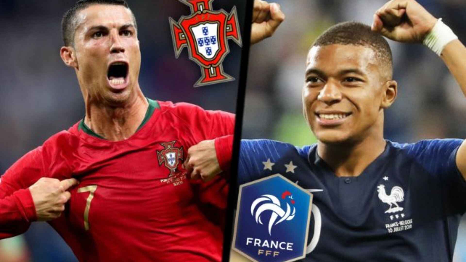 UEFA Euro 2024: Top Contenders For The Golden Boot
