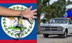 Belize Declares State Of Emergency To Combat Rising Gang Violence