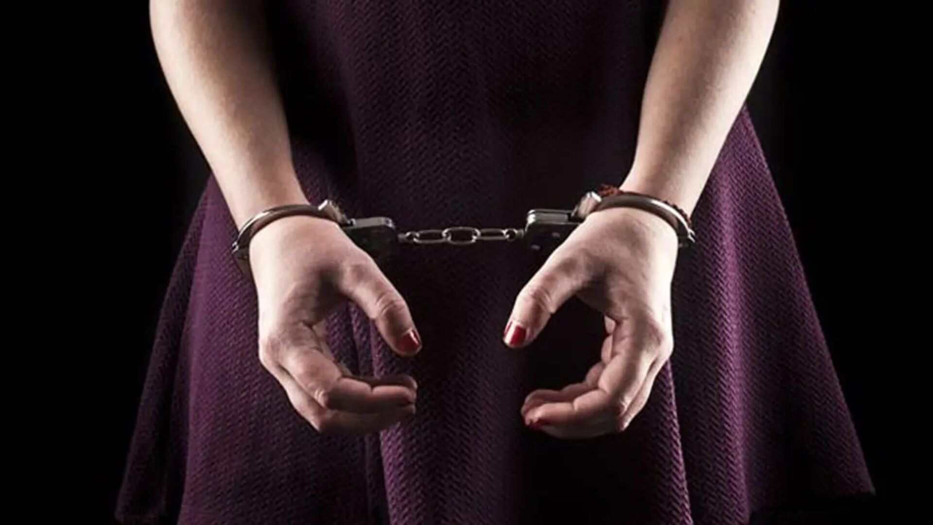 Bengaluru Woman Strangled Her Autistic Daughter In Rage