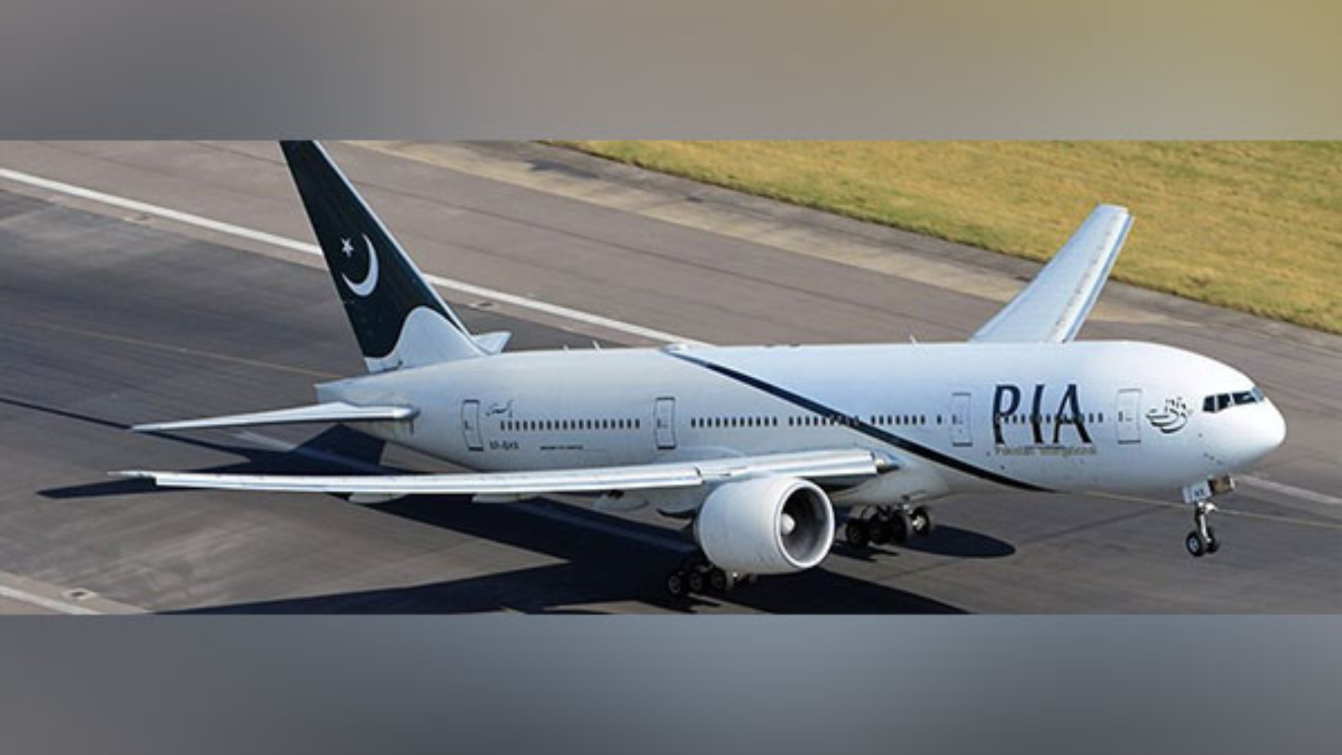 PIA Pakistani Air Carrier: EU Maintains Ban