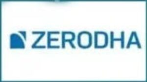 Zerodha Experiences Technical Glitch: Users Encounter Kite Login Issues