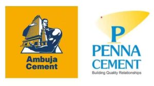 Ambuja Cement To Expand Pan-India With Penna Cement Acquisition