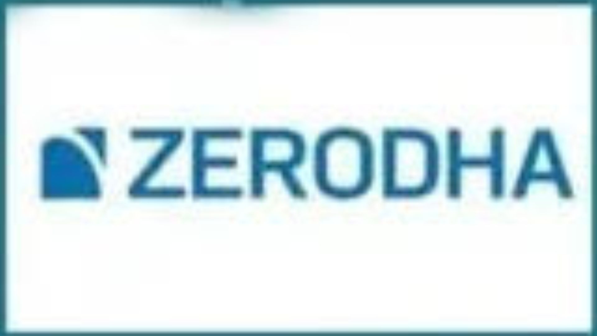 Zerodha Experiences Technical Glitch: Users Encounter Kite Login Issues