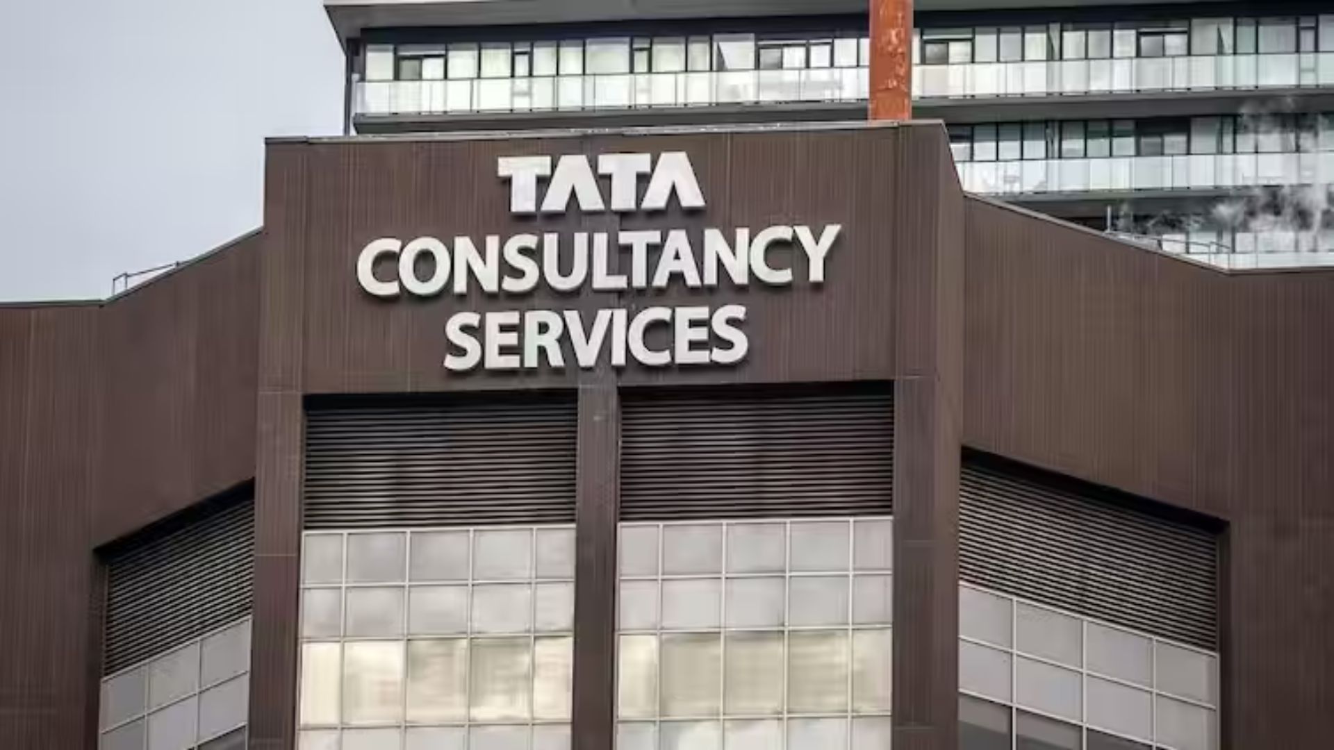 TCS Fined Rs 1,600 Crore By US Court After CSC Complaint – Details In BSE Filing