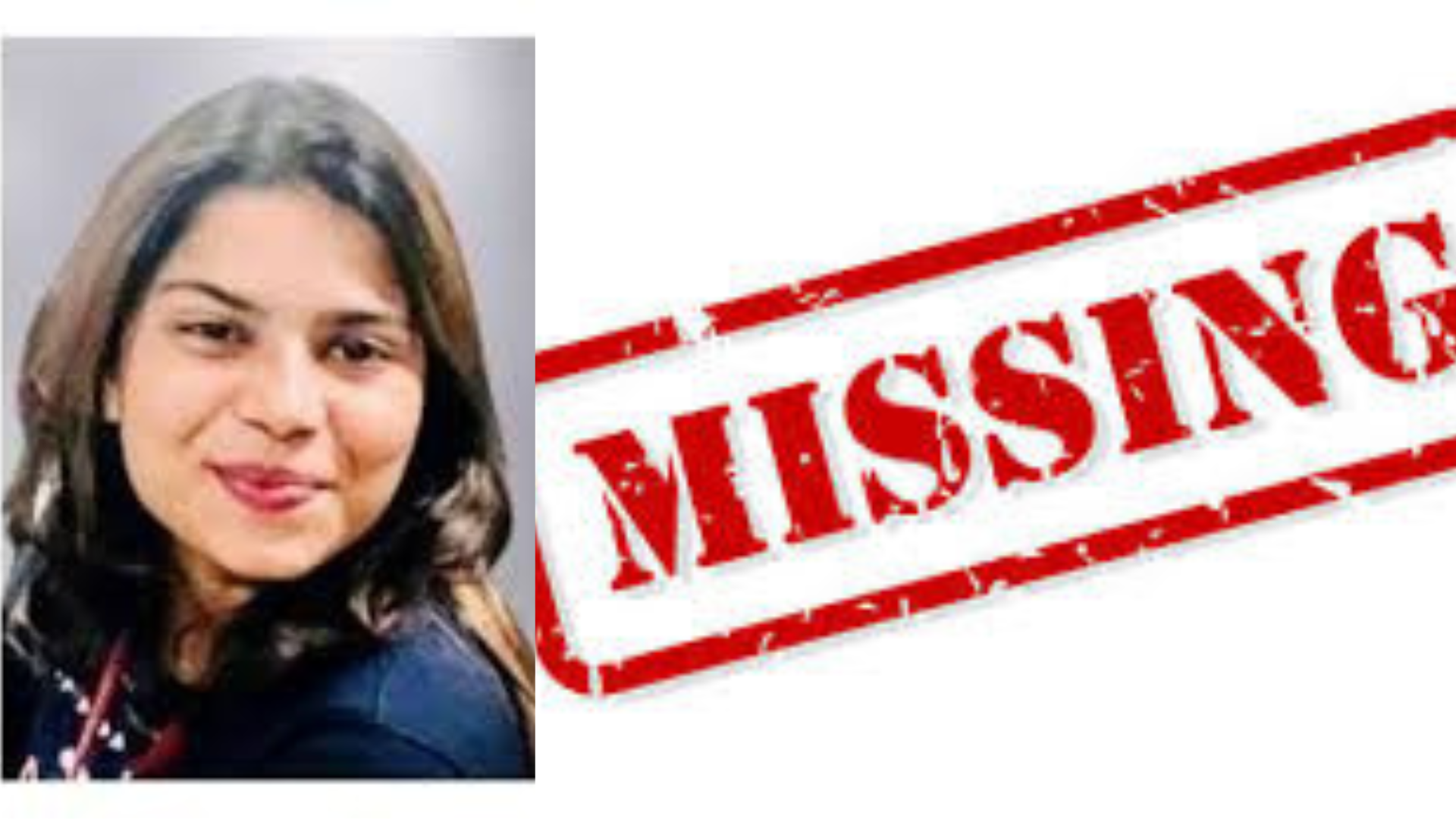 Nitheesha Kandula: 23-Year-Old Indian Student Reported Missing in Los Angeles