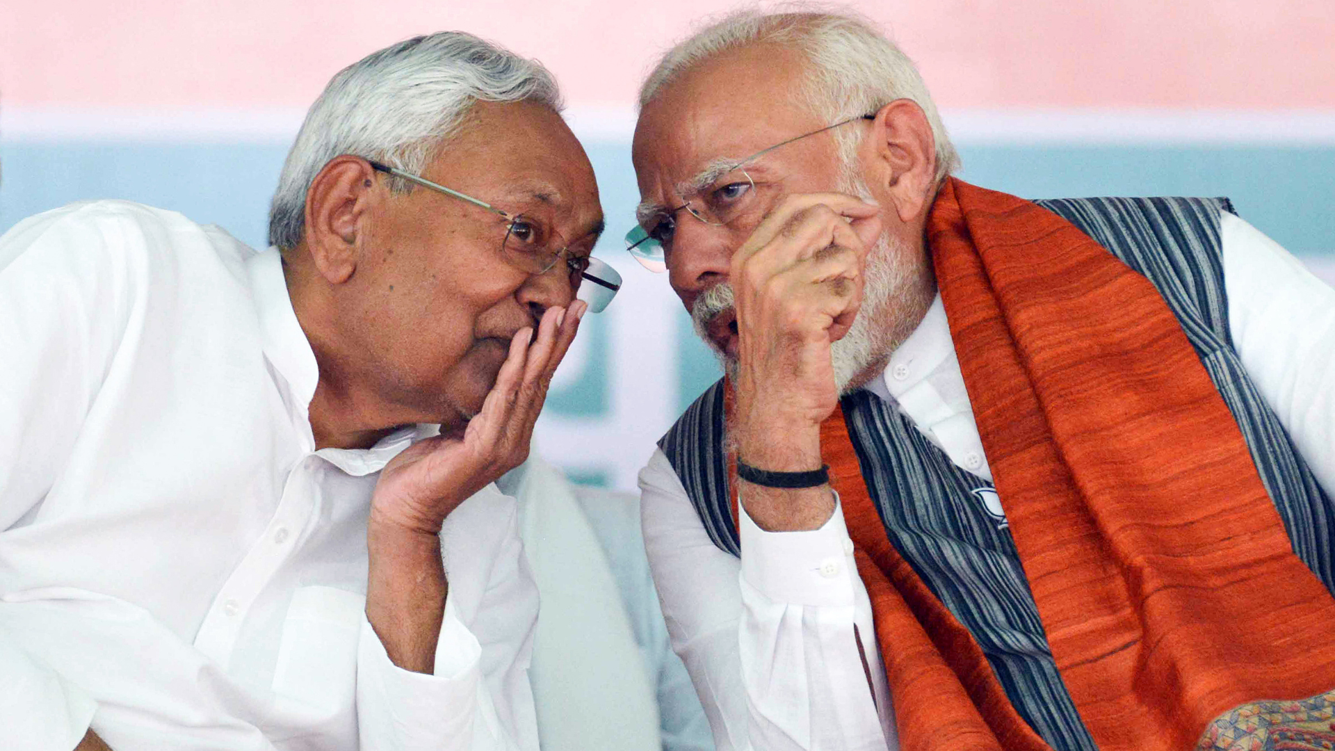 'Paltu Kumar' Memes Gain Prominence Amidst Lok Sabha Election Outcome