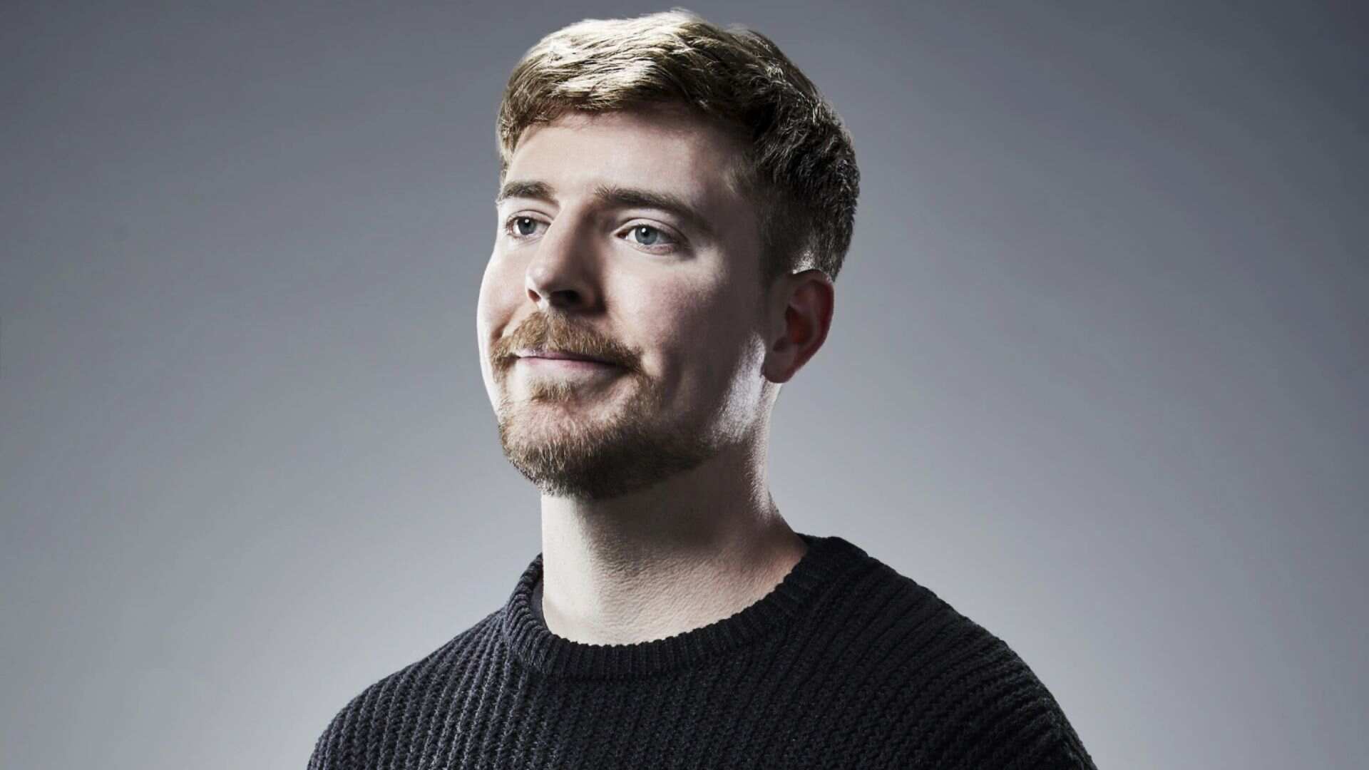 MrBeast Surpasses T-Series To Become YouTube’s Most-Subscribed Channel