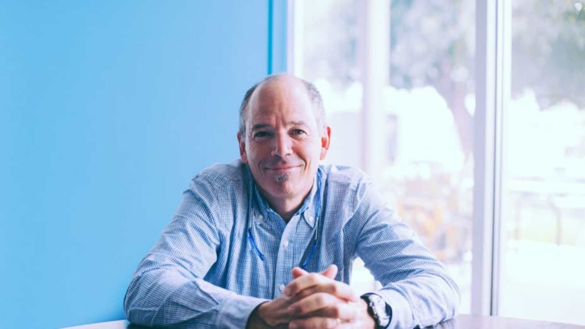 Netflix Co-founder Marc Randolph Shares Father’s Timeless Success Tips, Viral Post