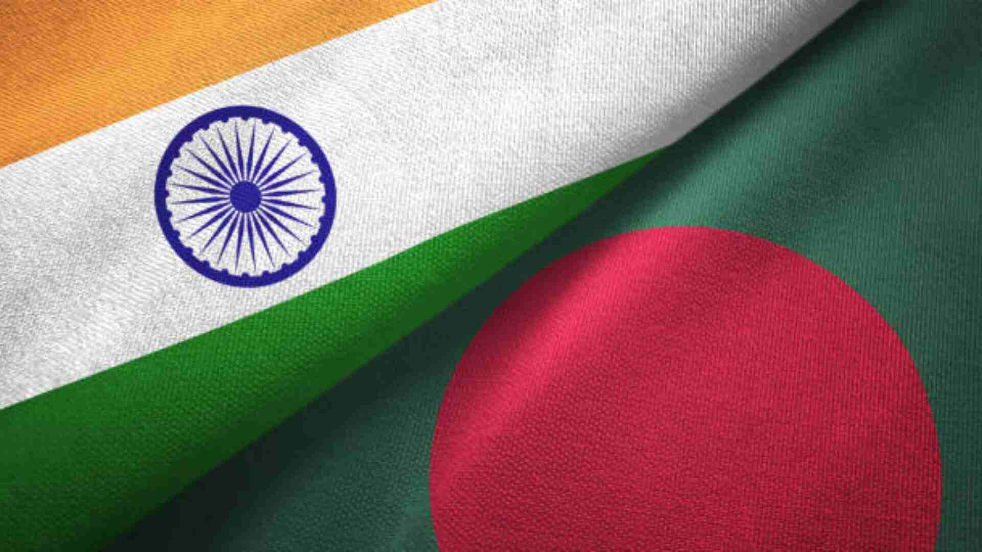 India To Launch E-Medical Visa Facility For Bangladesh Nationals