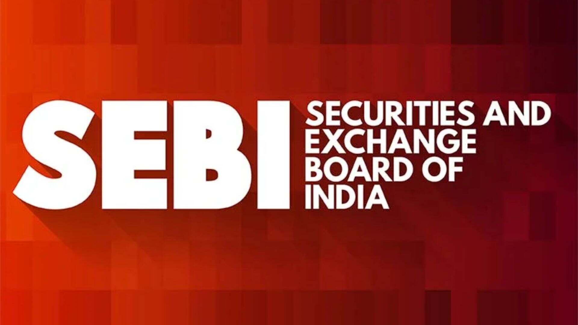 SEBI: Demat & Mutual Fund Accounts Safe Without Nomination Details