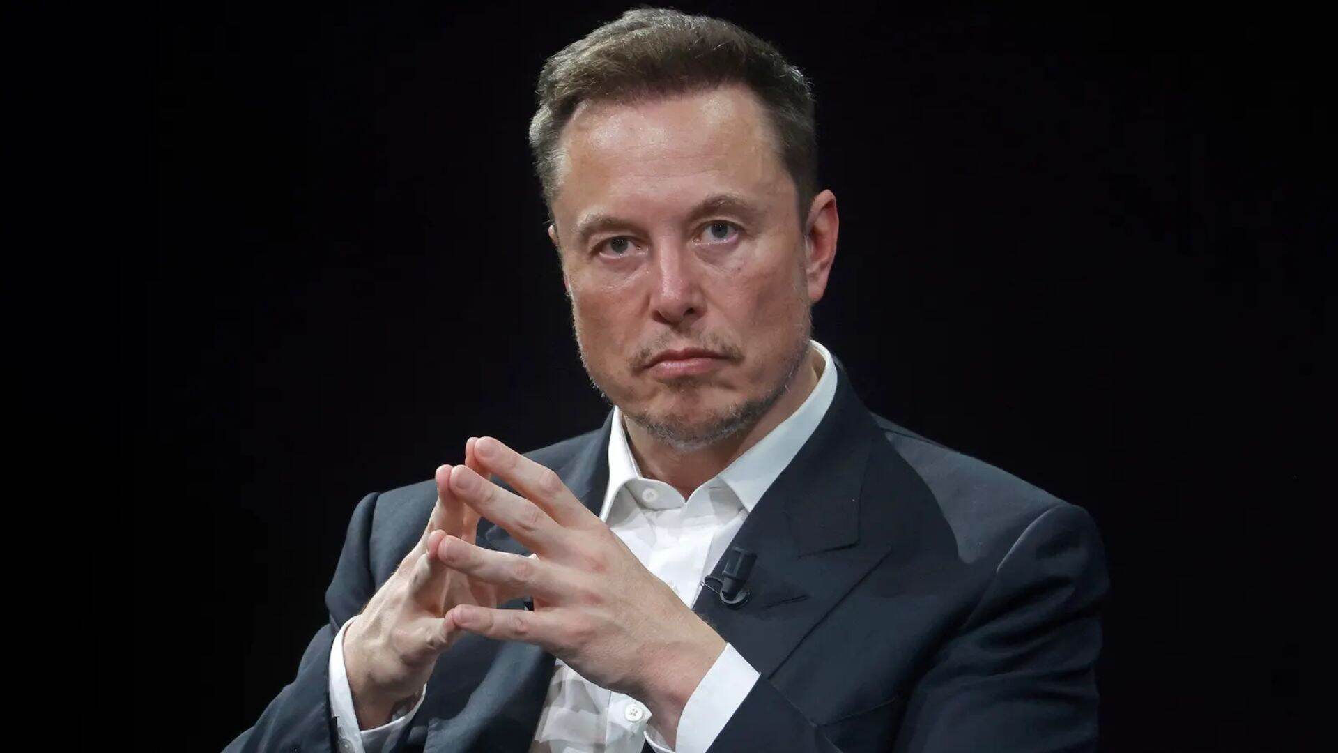Elon Musk's Alleged Behavior Raises Concerns: A Look Into Workplace Culture At SpaceX And Tesla