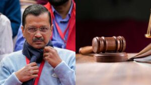 New Evidence Against Kejriwal, AAP Leaders’ Statements; ED Submits In HC