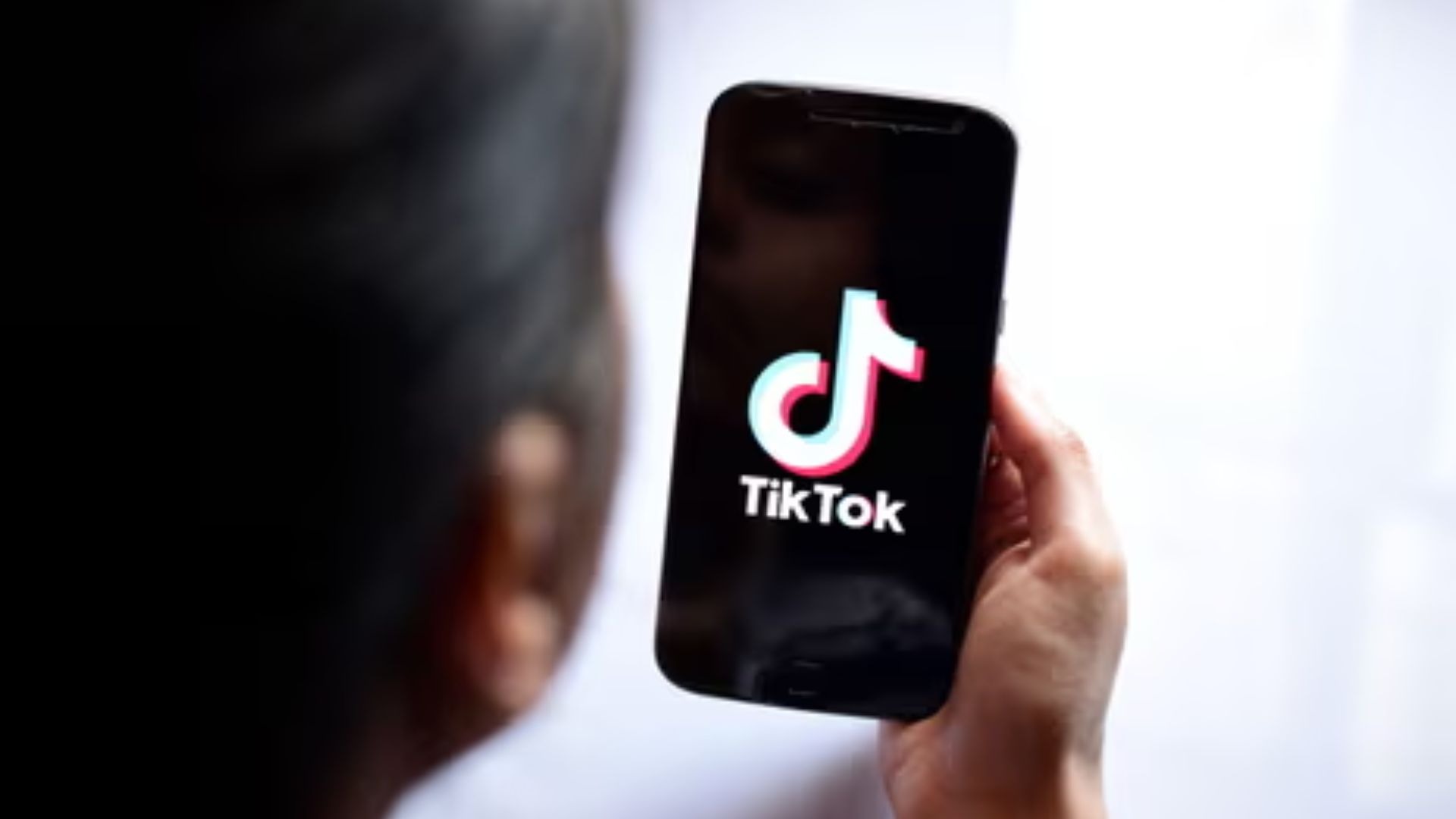 This TikTok Trend Can Put Millions At Risk, Here’s Why