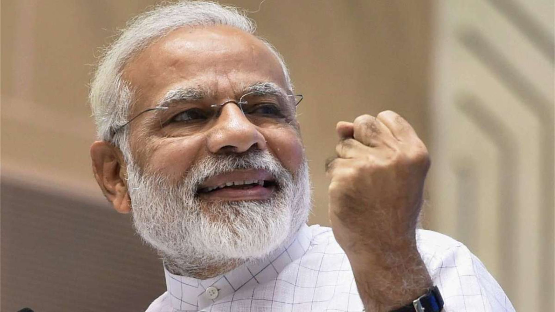 PM Modi’s Prediction Comes True! Sensex Surges Over 5,000 Points Post Lok Sabha Elections