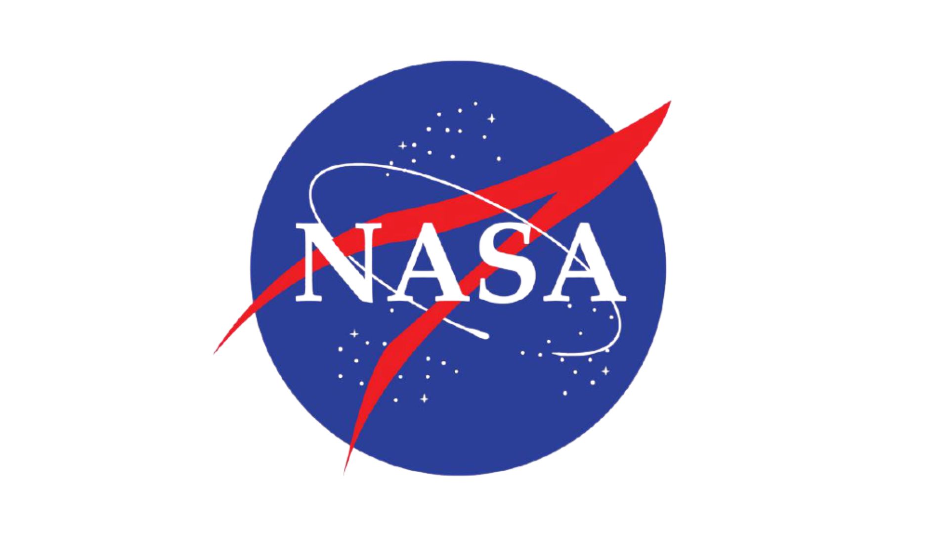 ISRO Astronauts To Train At NASA’s Johnson Space Center For Lunar Gateway Program
