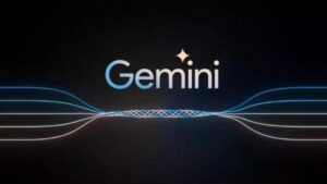 Gemini’s Stellar Debut Year In India Sparks Excitement With New App Launch & Multilingual Features