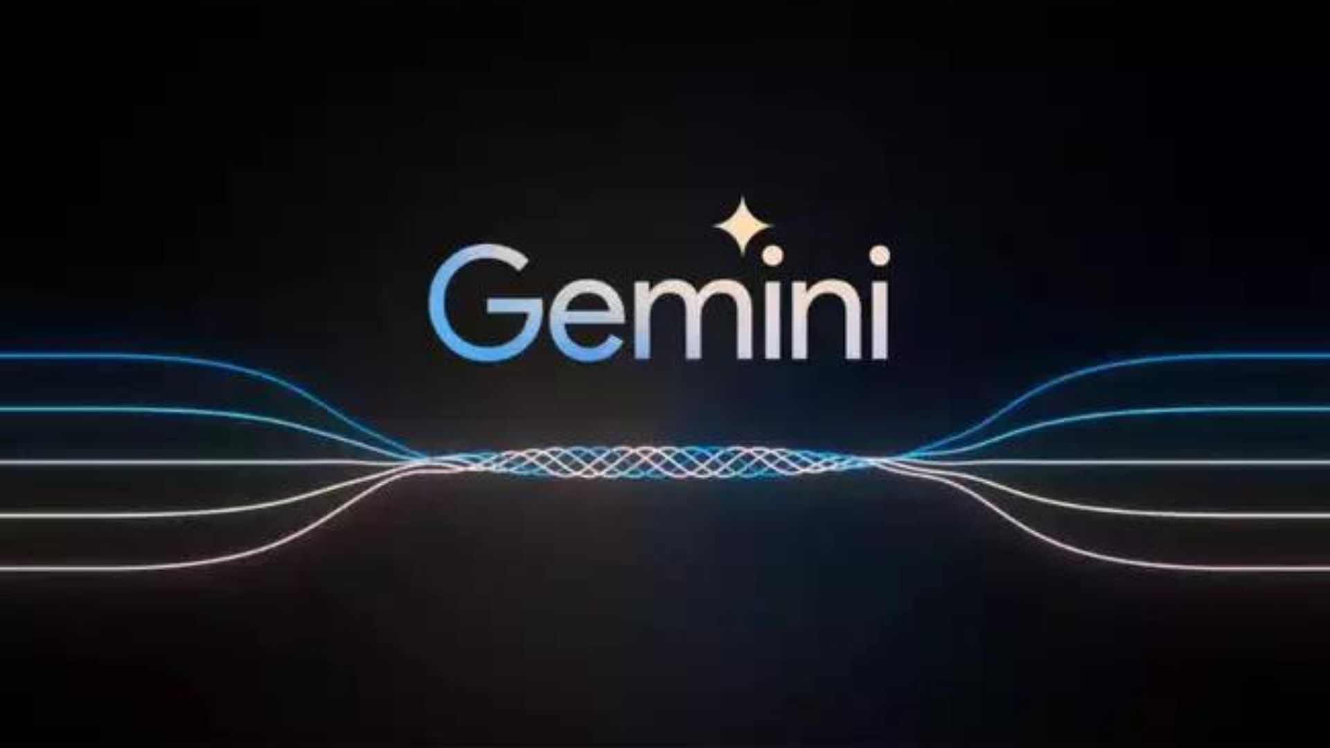 Gemini’s Stellar Debut Year In India Sparks Excitement With New App Launch & Multilingual Features