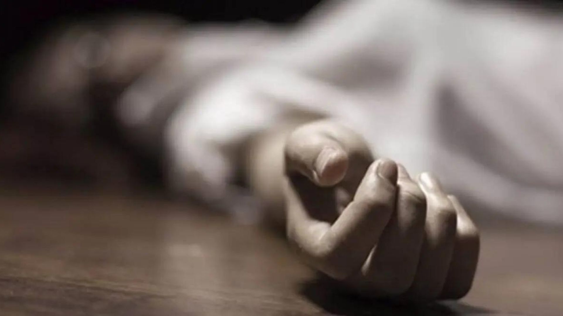 Hyderabad: 31-Year-Old Fatally Stabbed To Death Near Wine Shop