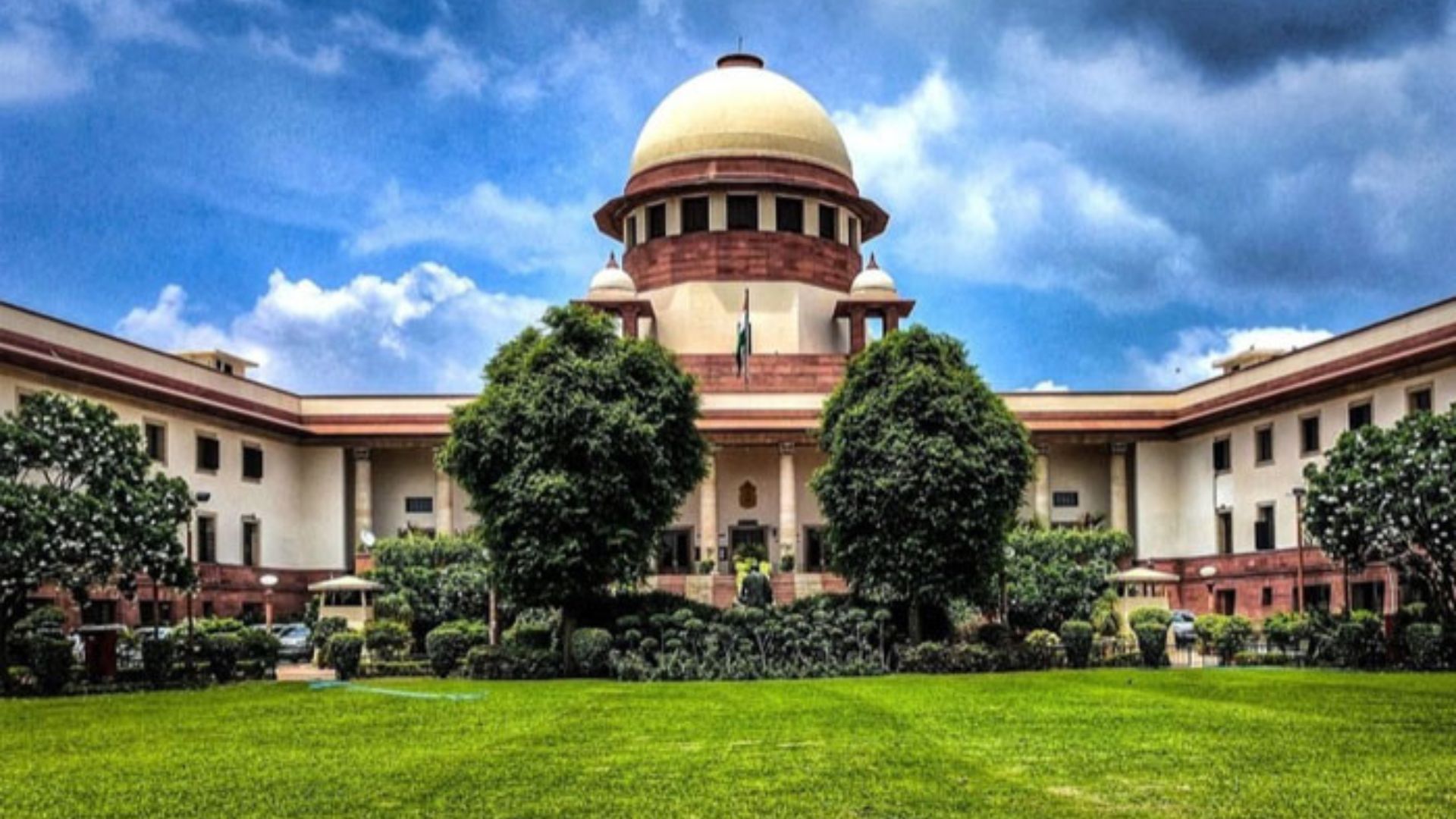 Supreme Court Keeps NEET Counselling On Track, Sends Notice To NTA