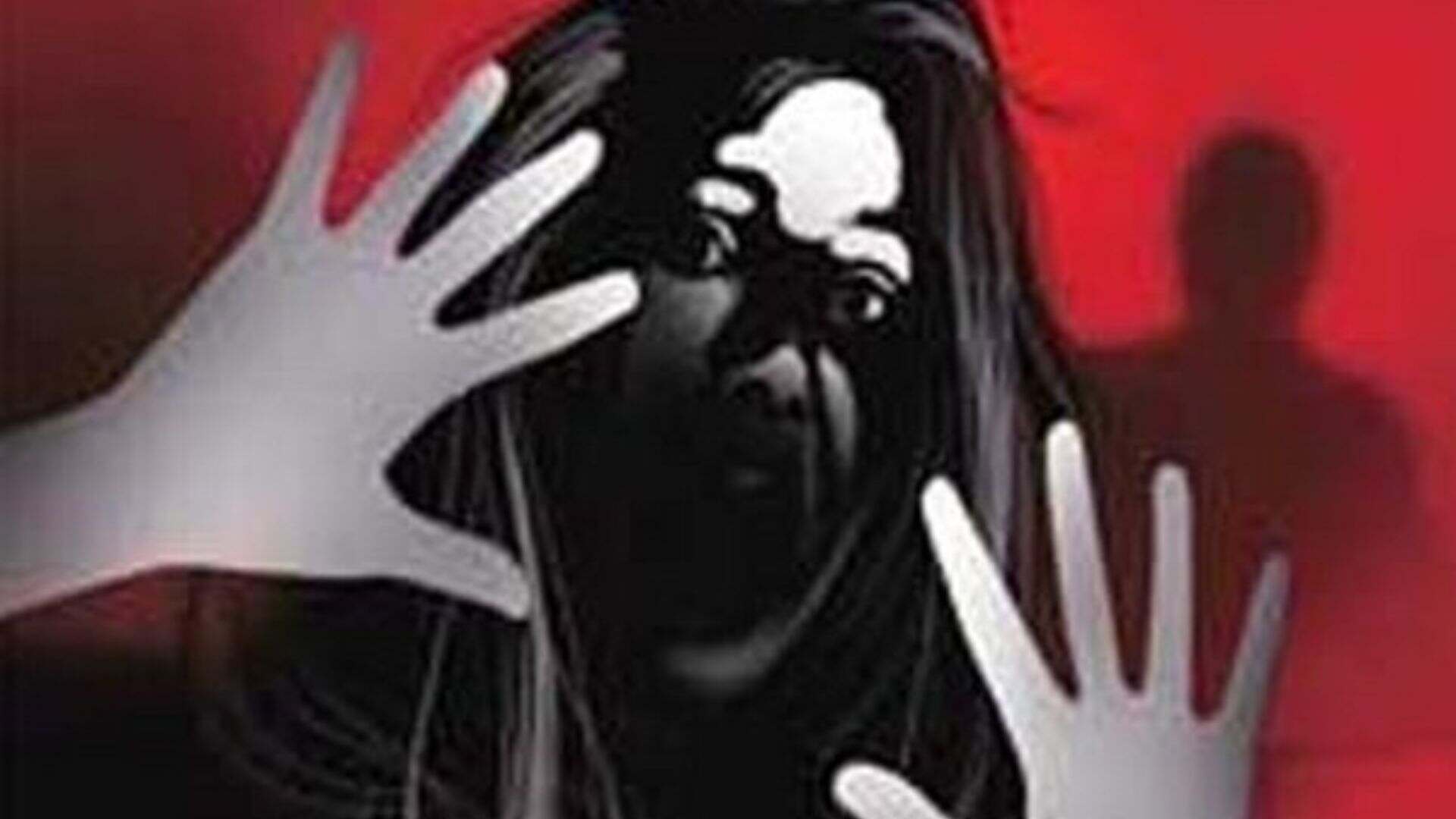 Pakistan: Mentally & Physically Disabled Woman Raped By Relative