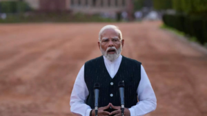 What’s On Modi 3.0 Diplomatic Agenda? A Look Ahead At Key Global Events