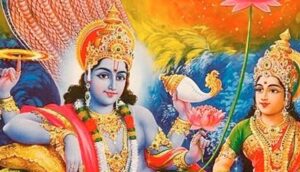 The Essence of Nirjala Ekadashi: Rituals and Spiritual Benefits