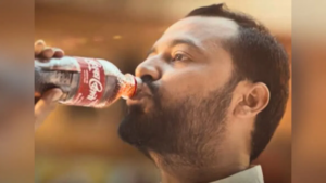 Why Is Coca-Cola Ad In Bangladesh Facing Backlash, ‘Denying Ties With Israel’?