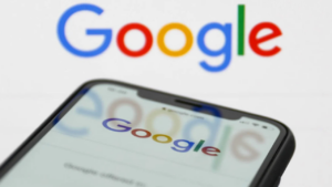 Why Is Google Ditching Continuous Search Results On Desktop And Mobile?