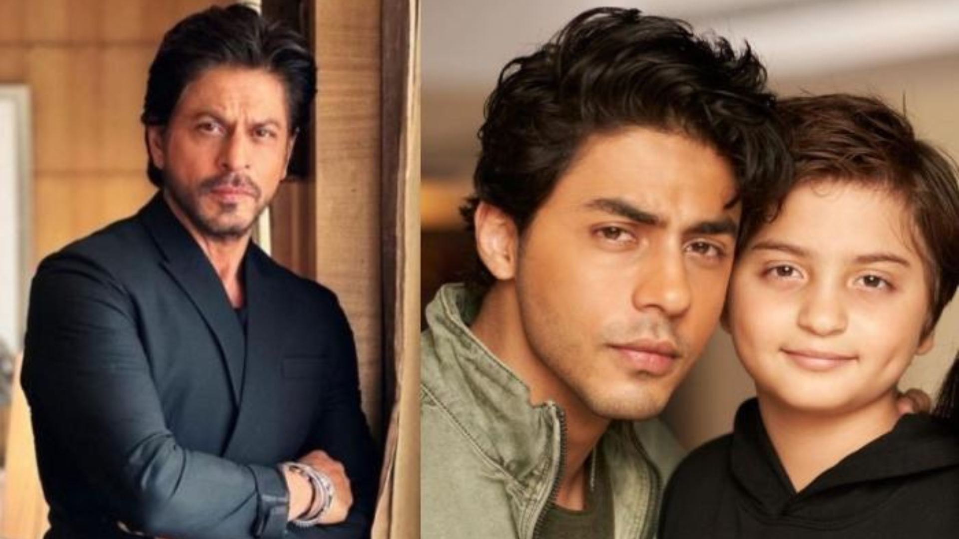 Why Is Shah Rukh Khan Avoiding Media Since 2021? ‘He's Mad For What They Did To His Son’: Here's What We Know