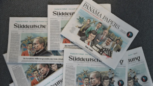 Why Is The Panama Papers Scandal Making Headlines Again?