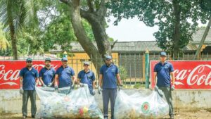 Global Efforts Highlight World Environment Day 2024: Brands And Organizations Drive Sustainability Initiatives