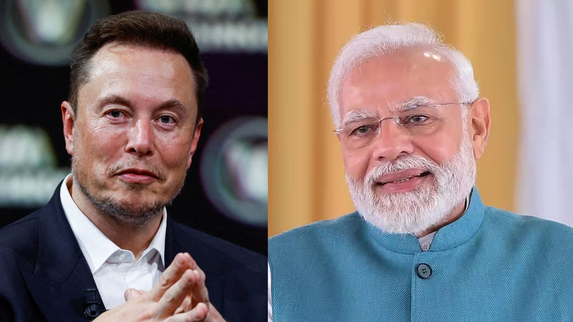 PM Modi To Elon Musk: India’s Stable Policies Foster Business Environment