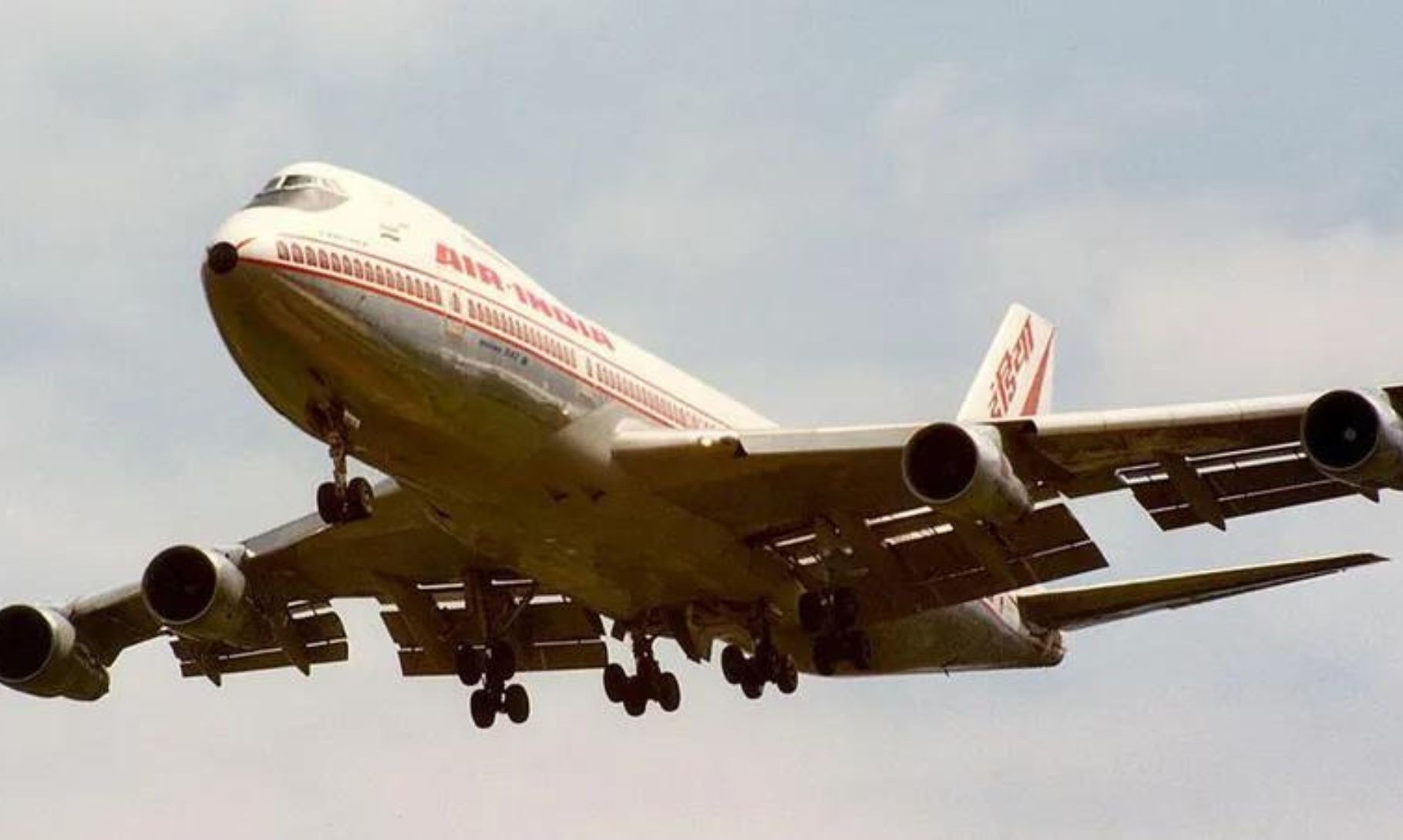 1985 Air India Kanishka Bombing: Events And India-Canada Dispute Explained