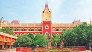 Job scam: Calcutta HC asks ED to shed lax attitude