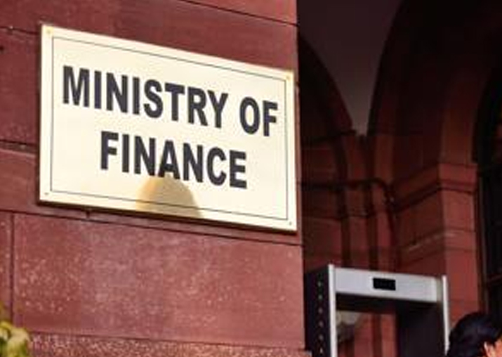 Finance Ministry Calls Meeting of Public Sector Banks; Tuesday’s Meeting Agenda Explained in Simple Points