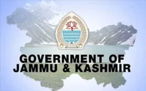 J&K Higher Education department facilitates part-time Ph.D. programs