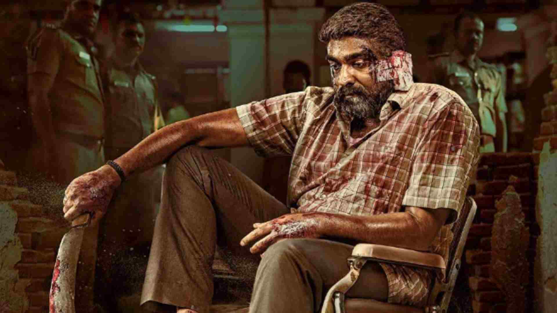 ‘Maharaja’ Box Office Collection Day 3: How Did Vijay Sethupathi’s Film Fare Over First Weekend? | Exclusive