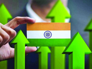 RBI survey: Consumers expect rise in spending over one year