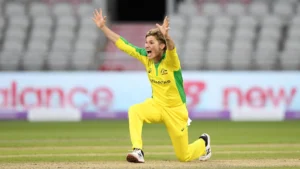 T20 World Cup 2024: Australia’s Adam Zampa Completes 300 T20 Wickets