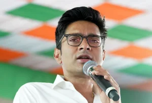 Doctors Seek Apology from Abhishek Banerjee Over ‘False Claims’