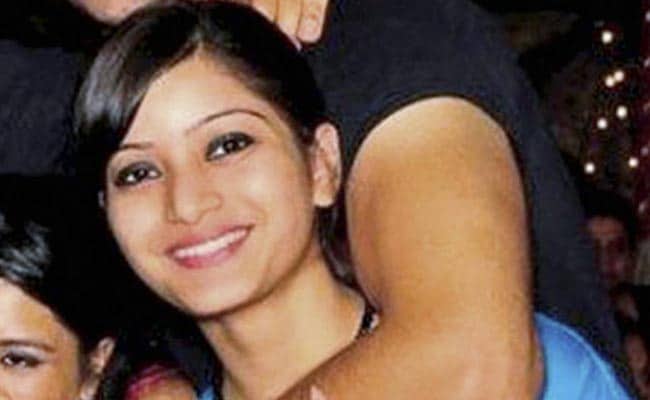 Sheena Bora Murder Case: Bones, Other Remains Recovered Go Missing, CBI Tells Court