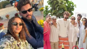 5 Facts About Zaheer Iqbal, Sonakshi Sinha’s Luxurious Groom-To-Be