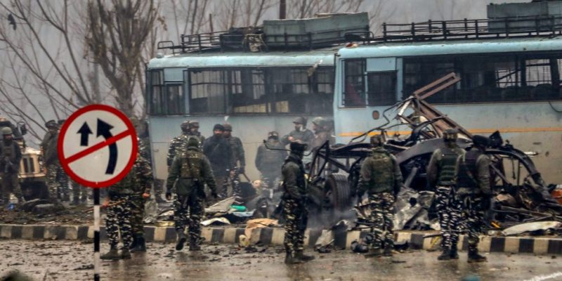 Reasi Attack: Is Lashkar-e-Taiba Aiming To Revive Its Deadly Campaign In J&K?