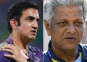 What Was Gautam Gambhir & WV Raman Asked in Their Head Coach Interviews? – Here’s the Detailed Report