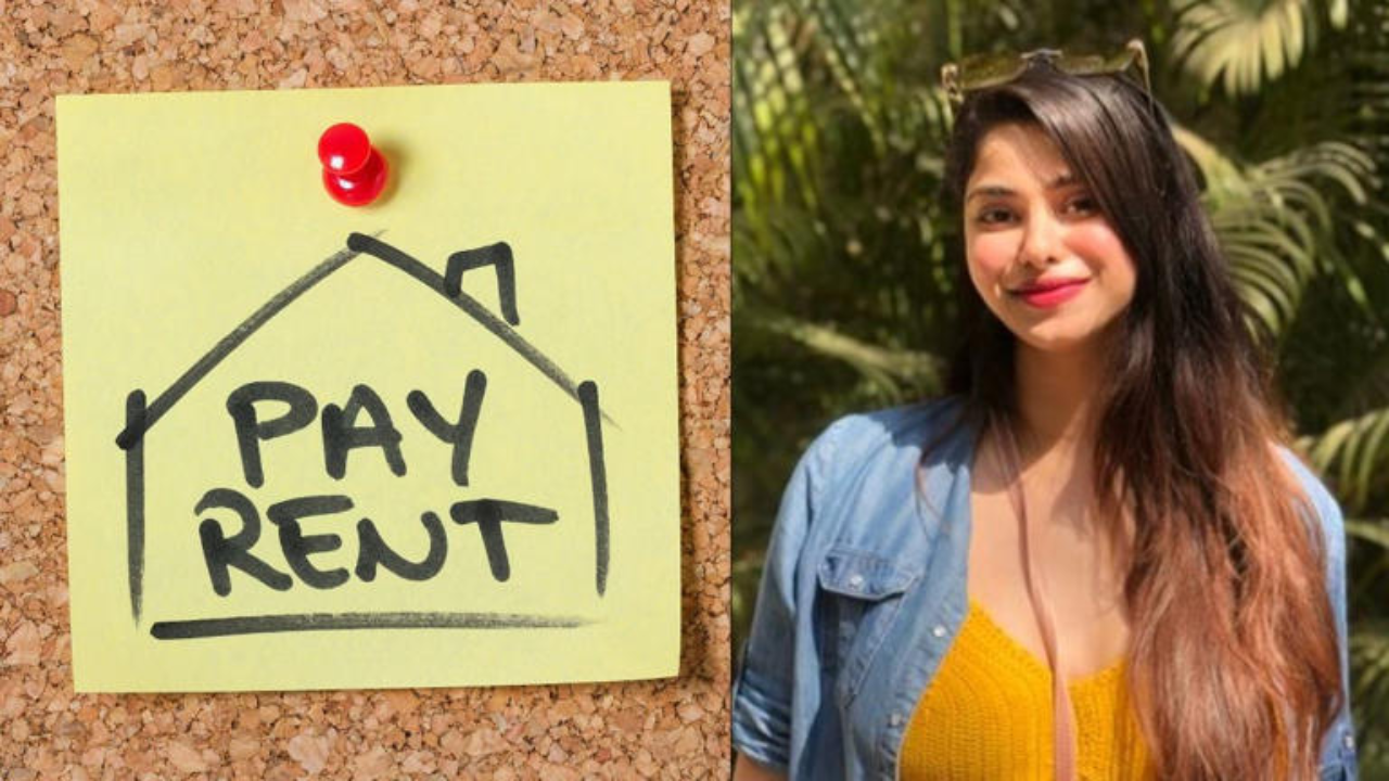 ‘Ma Baap Se Bana Ke Rakho’ A Women's Post On High Rents In Mumbai Goes Viral