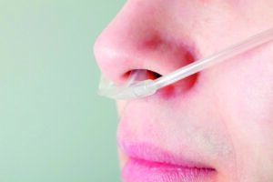 Oxygen Therapy: When and Why it’s needed