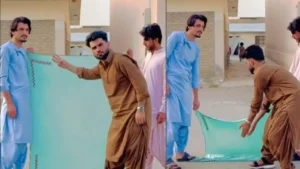 ‘Jadu Bhagta Hua Dikha’: Pakistani Men’s Impressive Magic Goes Wrong; Leaves Internet in Splits – WATCH